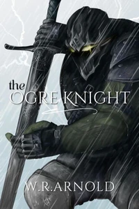 The Ogre Knight