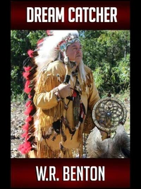 Dream Catcher