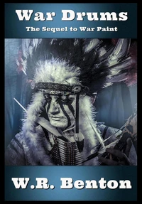 War Drums
