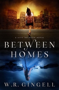  W.R. Gingell - Between Homes - The City Between, #5.