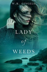 Lady of Weeds