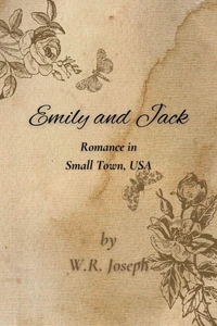 Emily and Jack