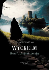 Wyckelm