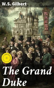 The Grand Duke