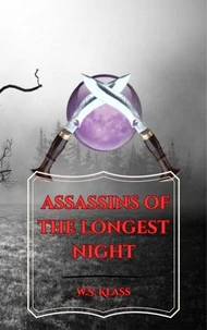 Assassins of the Longest Night