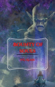 Bounty of Souls