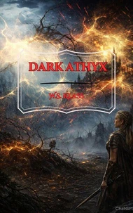 Dark Athyx