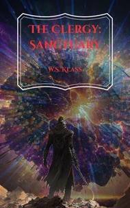 The Clergy: Sanctuary