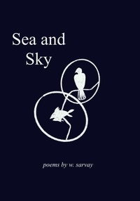 Télécharger gratuitement le livre pdf 2 Sea and Sky 9798223940258 in French MOBI