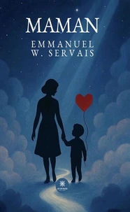 Maman