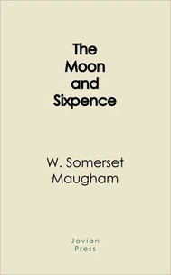 The Moon and Sixpence