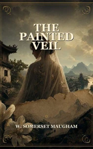 The Painted Veil