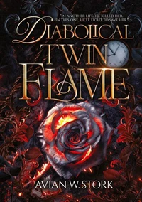 Diabolical Twin Flame