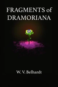 Fragments of Dramoriana
