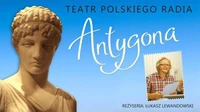 Antygona