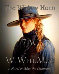 7 AC: The Widow Horn