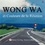 Wong Wa et Couleurs de la Réunion