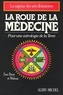  Wabun et Sun Bear - La Roue de la médecine - Pour une astrologie de la Terre.
