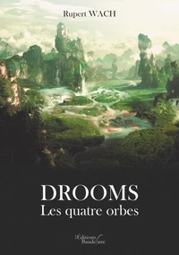 Drooms
