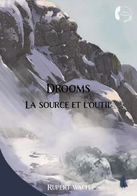 La source et l'outil