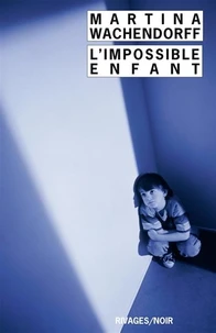 L'impossible enfant