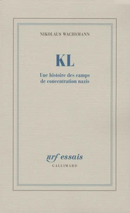 KL