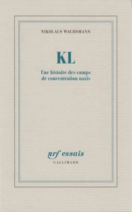 KL