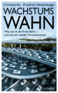 Wachstumswahn