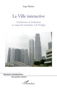 La ville interactive