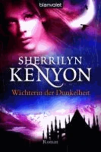 Wächterin der Dunkelheit