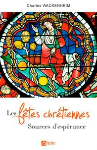 Les fêtes chrétiennes