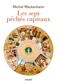 Les sept péchés capitaux