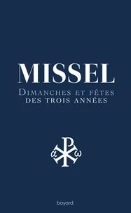 Missel