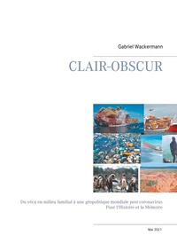 Clair-obscur