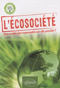 L'écosociété