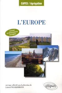 L'Europe