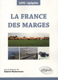 La France des marges