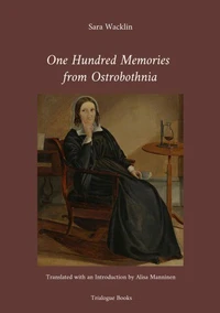 One Hundred Memories from Ostrobothnia