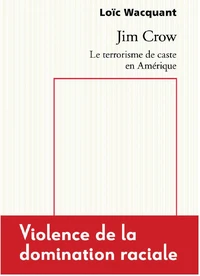 Jim Crow