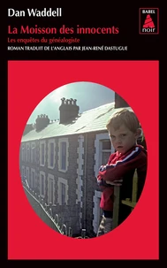 La Moisson des innocents