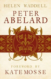 Peter Abelard