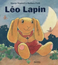 Leo Lapin