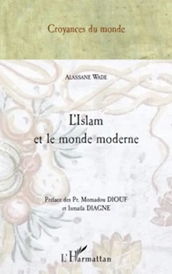 L'islam et le monde moderne