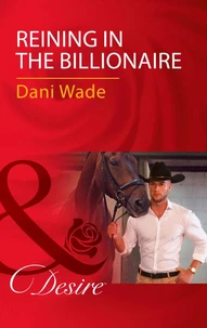 Reining In The Billionaire