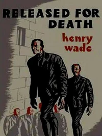 Released For Death
