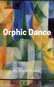 Orphic Dance