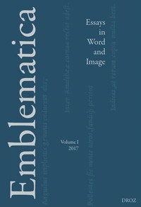 Emblematica