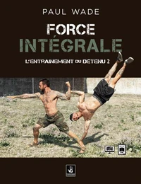 Force intégrale