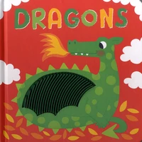 Dragons