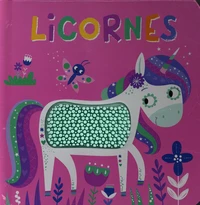 Licornes